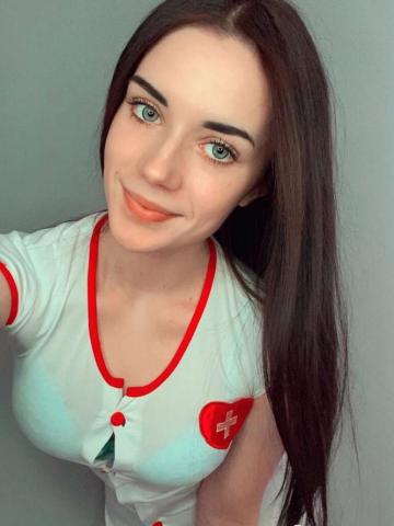 Индивидуалка Рената Фотография 2