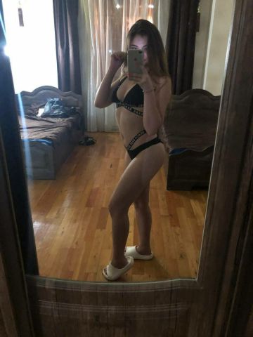 Инна