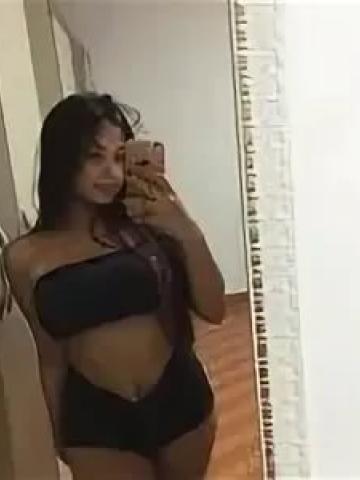 Индивидуалка Сабина Фотография 4