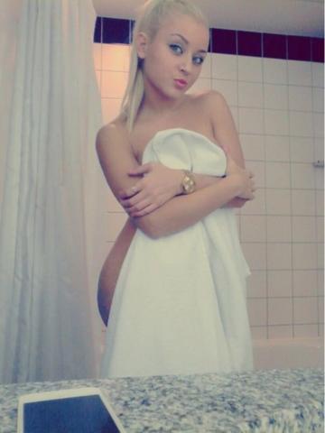 Индивидуалка Полина Фотография 2