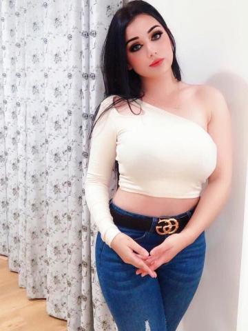 Индивидуалка Роксана Фотография 4